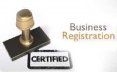 gallery/register-business-300x185