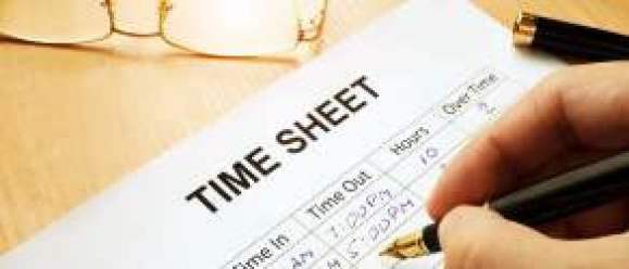 gallery/timesheet_yvmnoz